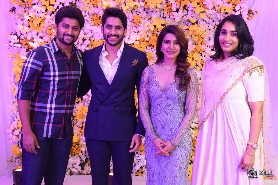 Celebs-At-Samantha-Naga-Chaitanya-Wedding-Reception